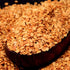 Prakruthi Roasted Coriander Seeds